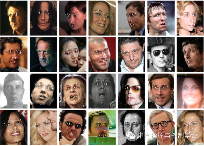 Computer Vision: Enabling Machines to Understand Our Colorful World