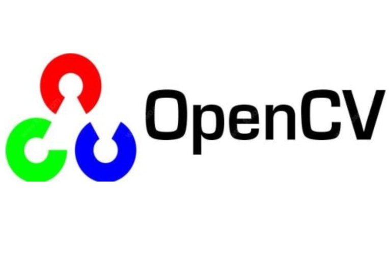 Computer Vision and Image Processing Operations