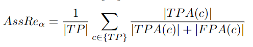 Recent Review of Multi-Object Tracking: Based on Transformer, Graph Models, Detection and Association, Siamese Networks