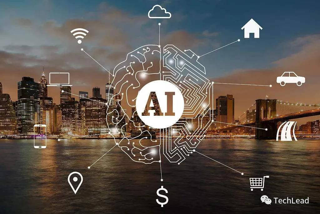 Weaving Artificial Intelligence: Overview of Machine Learning Development and Key Technologies