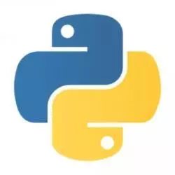 Introduction to PyTorch Deep Learning Framework