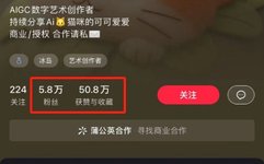 Using ChatGPT and Midjourney to Create Popular Xiaohongshu Posts