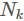 Summary of Dimensionality Reduction Algorithms in Machine Learning