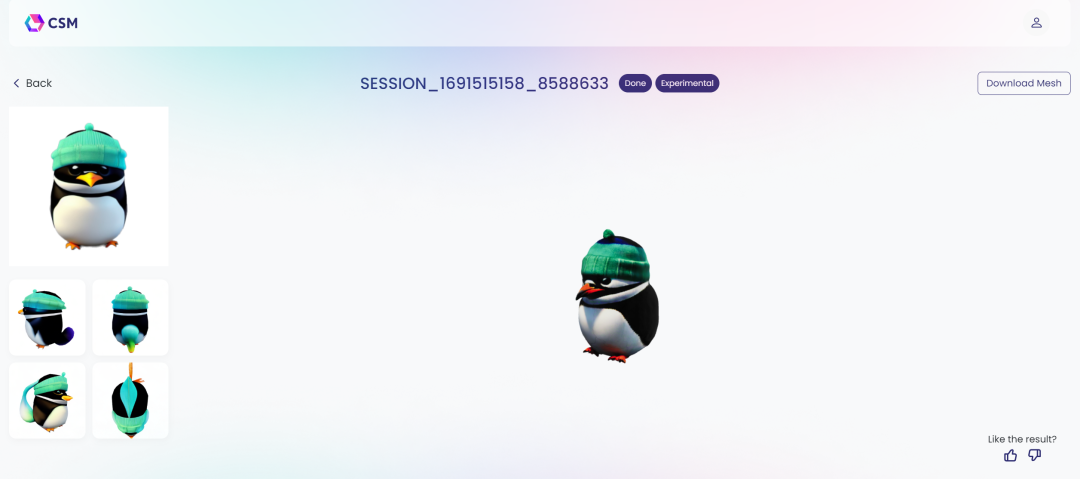 5 Free 3D Modeling AI Tools You Can Use!
