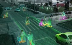Differences Between Artificial Intelligence, Machine Learning, and Deep Learning