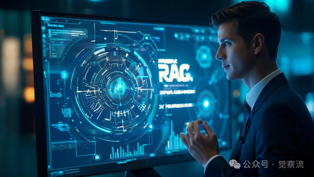 Agentic RAG: Empowering AI with Dynamic Adaptation and Precision Generation