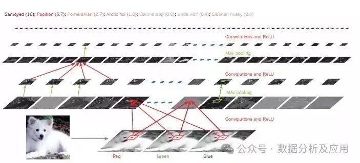 A Must-Read Classic Paper on Deep Learning