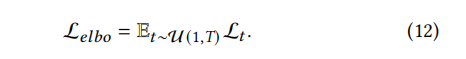 A Cutting-Edge Review of Diffusion Models and Knowledge Graphs