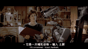 Introduction to AI: NLP, Tokenization, and Syntax Parser