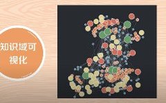 Detailed Explanation of Course Knowledge Graph Construction and Application
