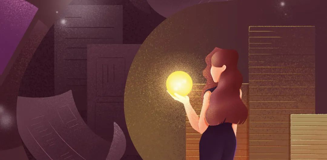 Empowering Women Managers: Breaking Barriers in Career Development