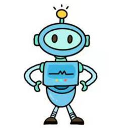 Understanding Generative Artificial Intelligence