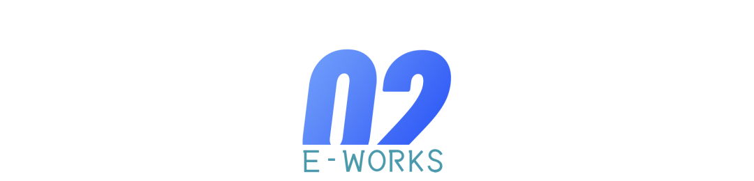 Observations on the Development of Open Source Ecosystems for Industrial Software