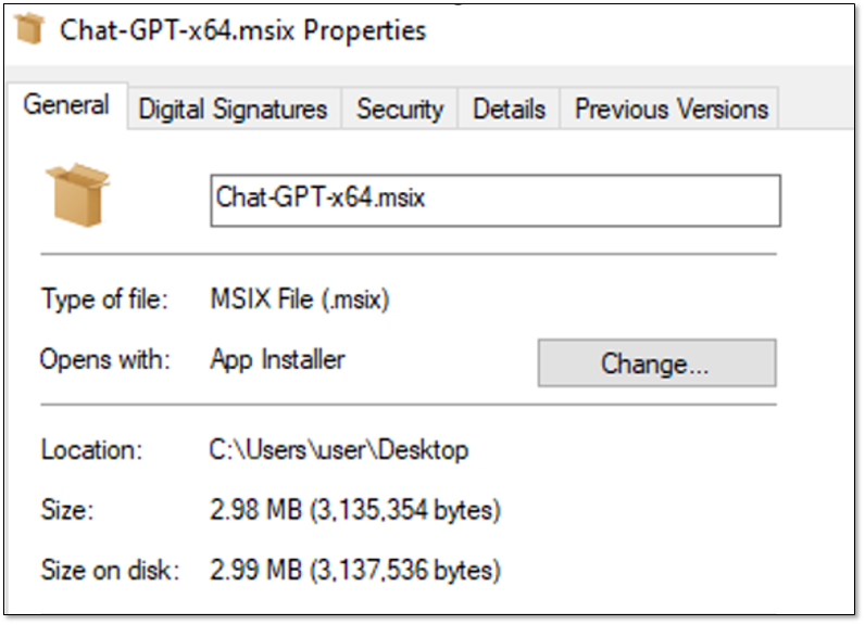 BatLoader Impersonates Midjourney and ChatGPT in Drive-By Cyberattacks