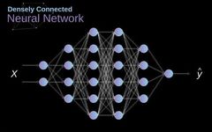 Understanding the Mathematical Principles of Convolutional Neural Networks