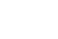 Understanding the MsgBox Function in VB Programming
