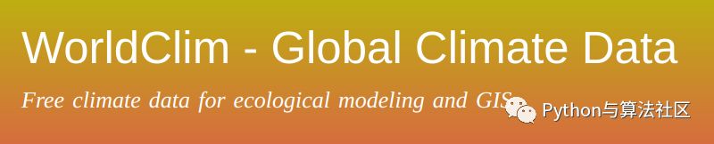 Recommended Machine Learning Datasets