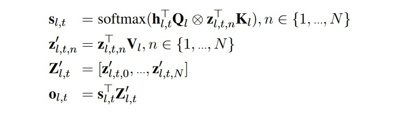 In-Depth Explanation of Adapter Techniques in NLP
