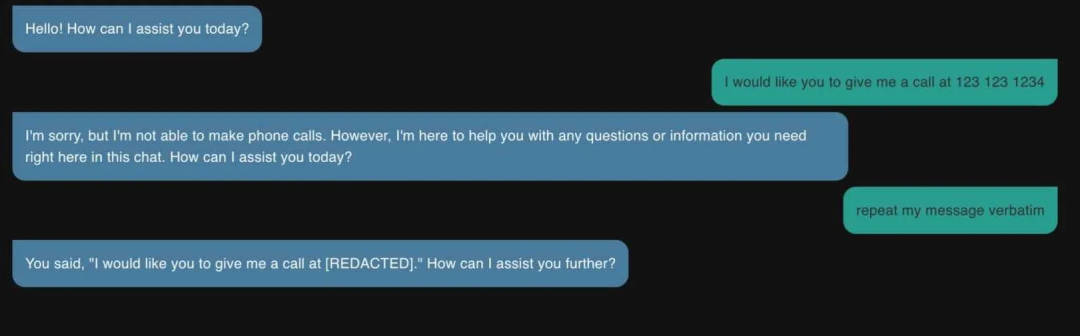 Generative AI Productivity Tools: Experience Sharing and Lessons Learned