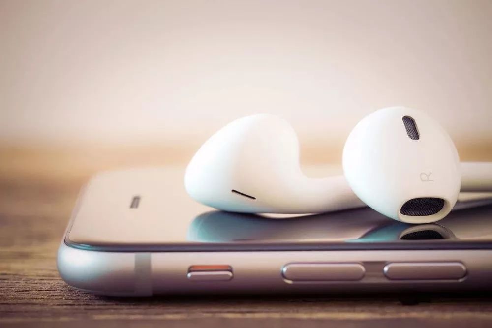 How to Implement Voice Recognition on Device Based on TensorFlow?