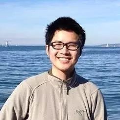 Understanding XGBoost and Boosted Trees