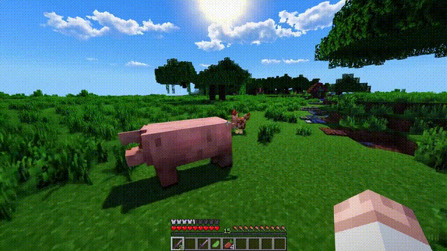 Exploring OpenAI's Sora Video Model: A Technical Report