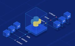 Master Bert Source Code in 10 Minutes (PyTorch Version)