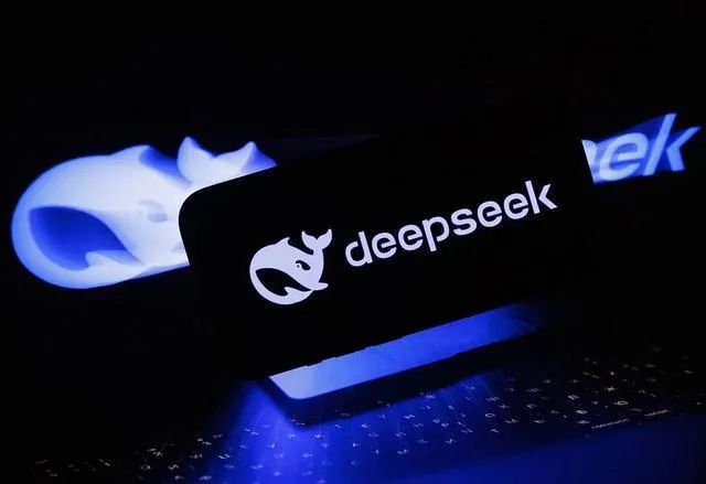The Reality Behind DeepSeek