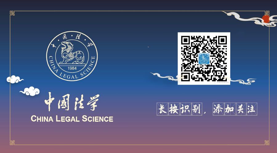 Copyright Protection of AI Generated Works from an Industrial Perspective