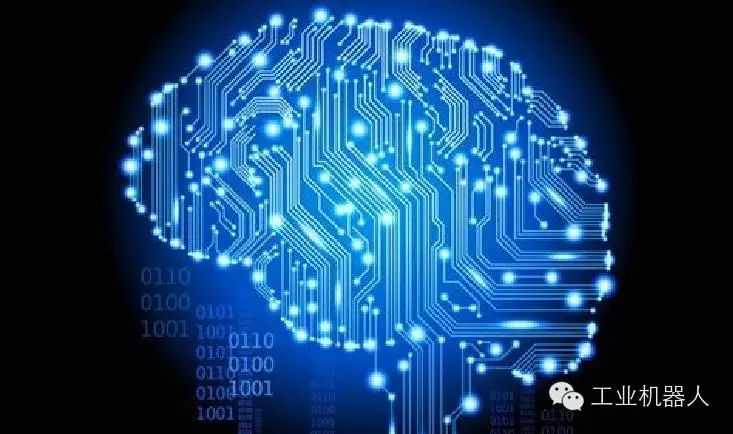 What Is Machine Learning?
