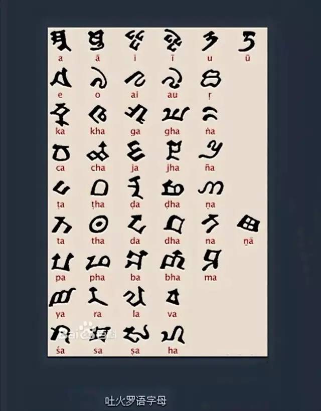 Language Families and Machine Translation Challenges