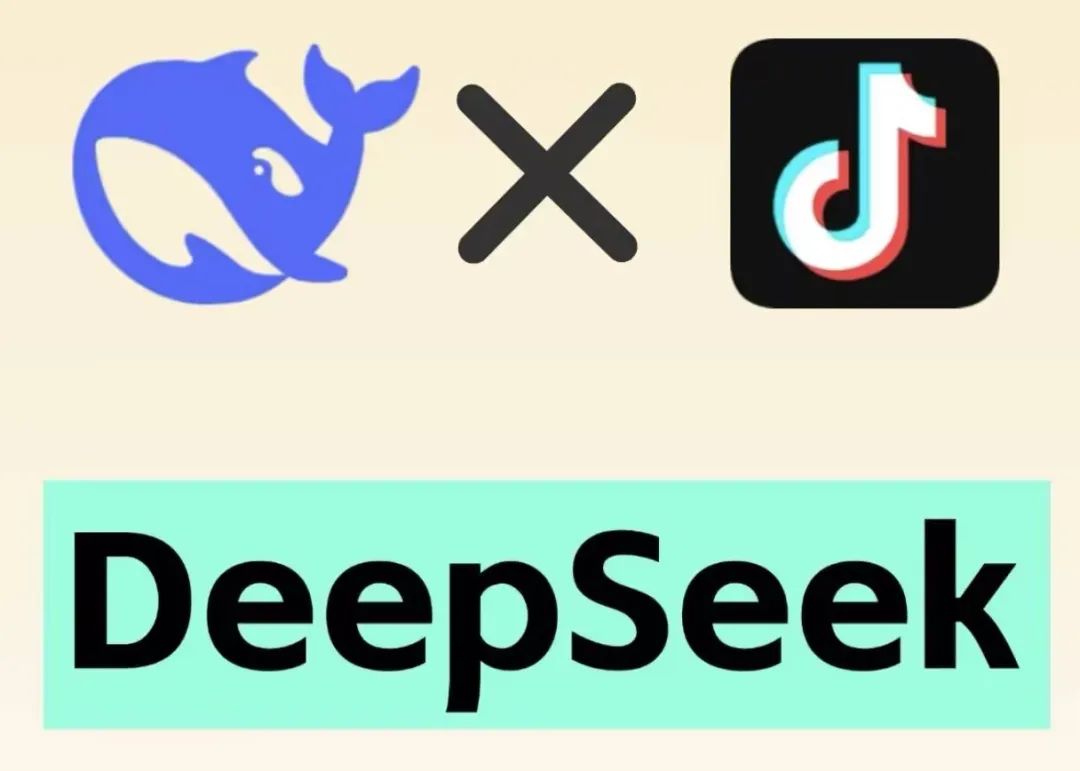 Understanding DeepSeek: The Shining New Star of AI Models