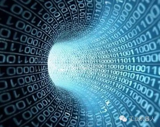 What Is Machine Learning?