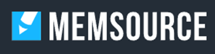 Overview of Common CAT Tools in China and Abroad