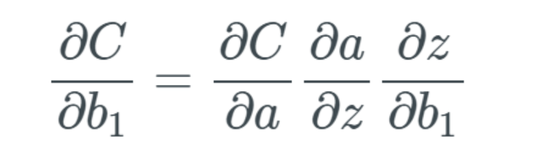 Overview of Neural Network Activation Functions: From ReLU to GELU