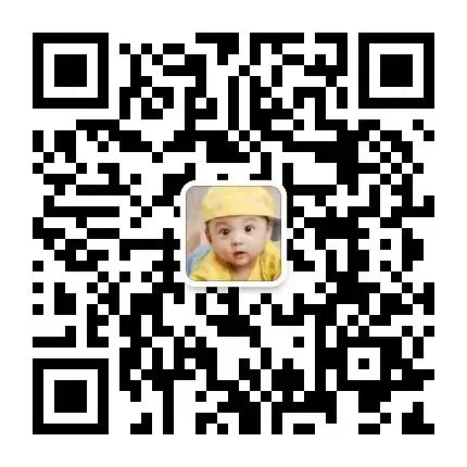 In-Depth Explanation of Adapter Techniques in NLP