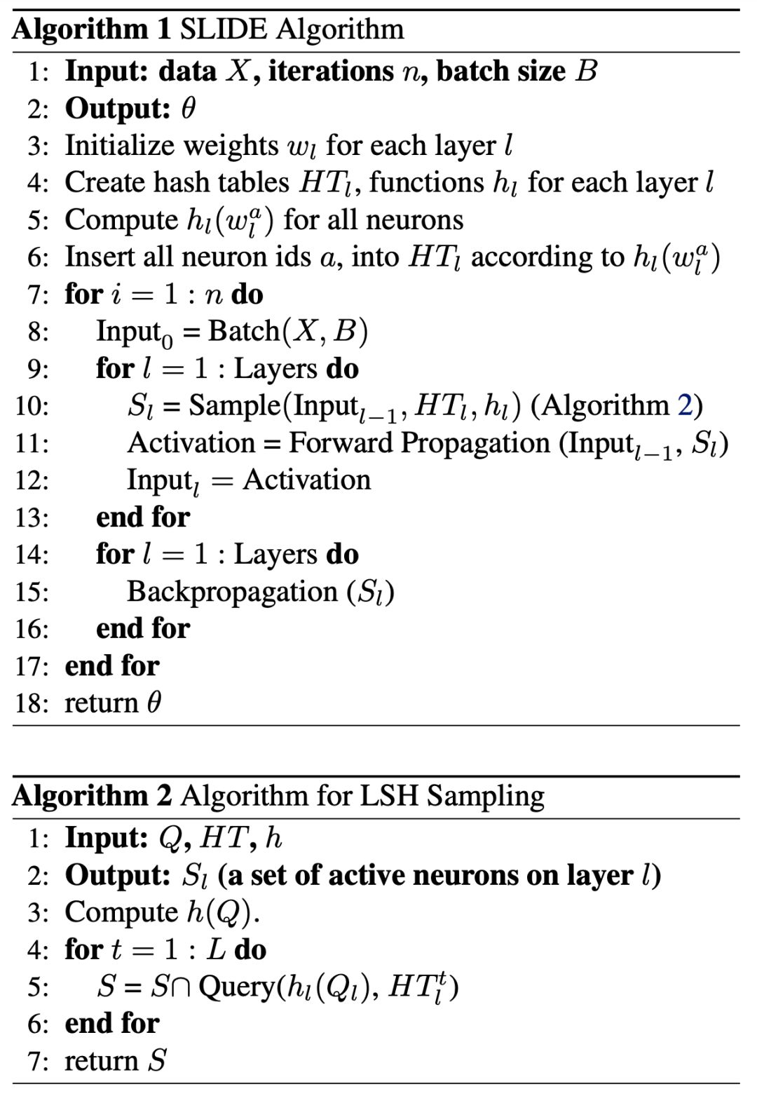 Learning Super Neural Networks: CPU Outperforms V100 GPU with Hashing