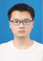 Objective Quantification of Agent Intelligence in Power Control