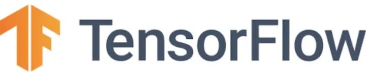A First-Person Perspective on Deep Learning Frameworks