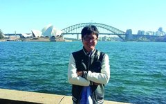 How AI Software Lights Up English Classes