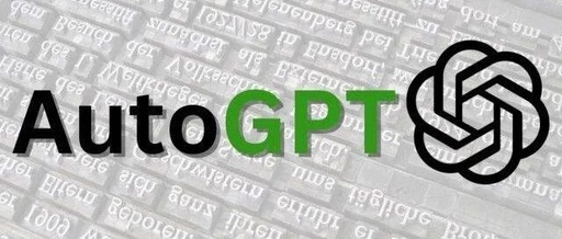 How to Deploy AutoGPT?