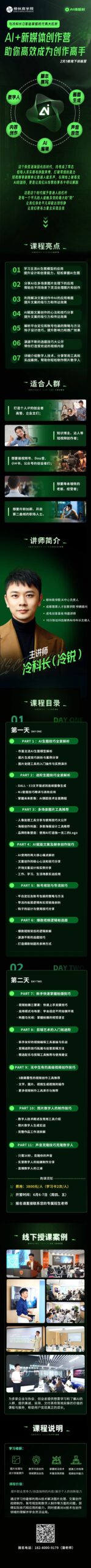 Survival Guide in the AI Era: Unemployment Without AI Skills!