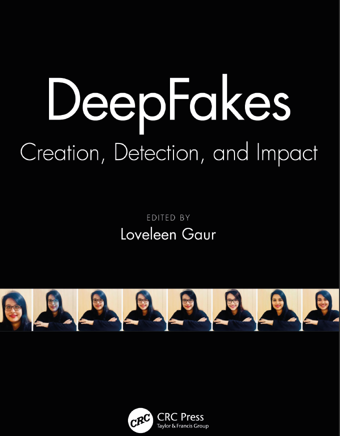 DeepFakes: Creation, Detection, and Impact