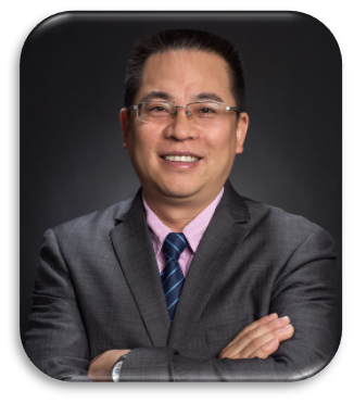 Professor Cai Jun Discusses the Story Behind STEP