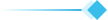 Overview of Various Immune Metabolism Signaling Pathways