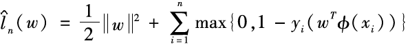 Understanding Common Machine Learning Models