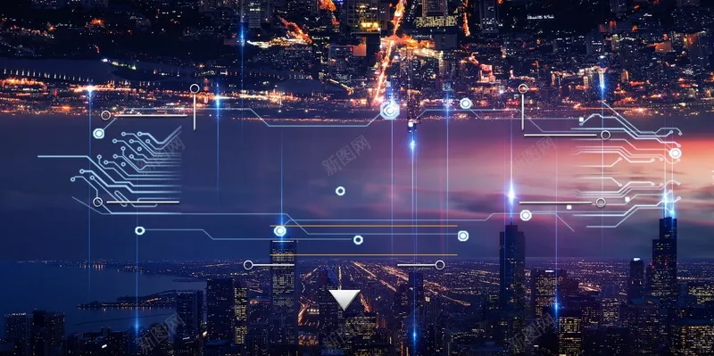 2025 Large Models and Transformer Architecture: Technology Frontiers and Future Trends Report