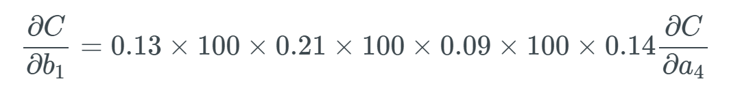 Overview of Neural Network Activation Functions: From ReLU to GELU
