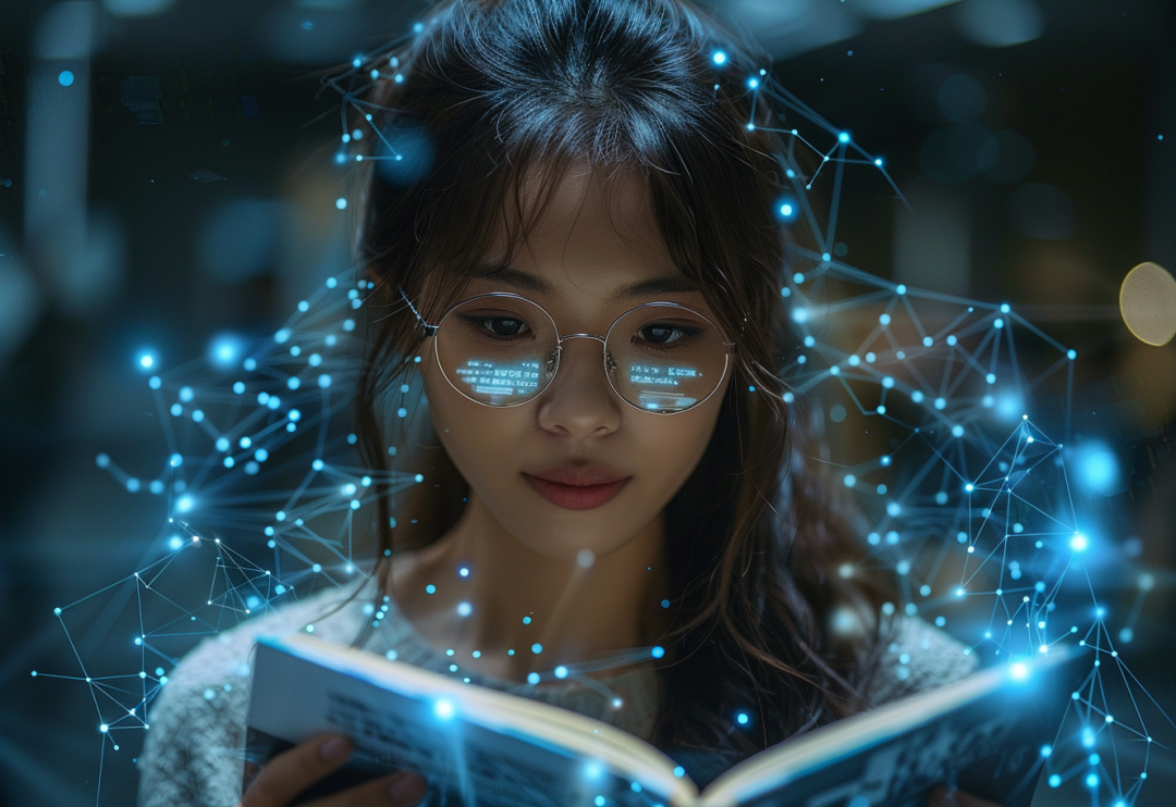 8 Practical Strategies for Applying AI in Classroom Teaching