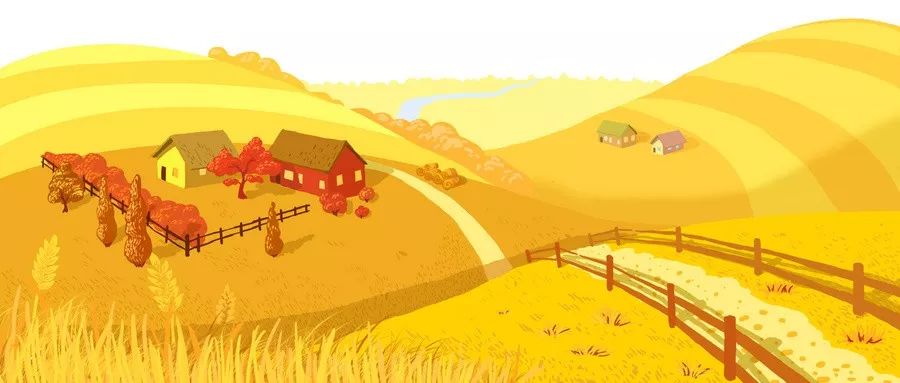 Teaching Techniques: Using Mind Maps in English Teaching